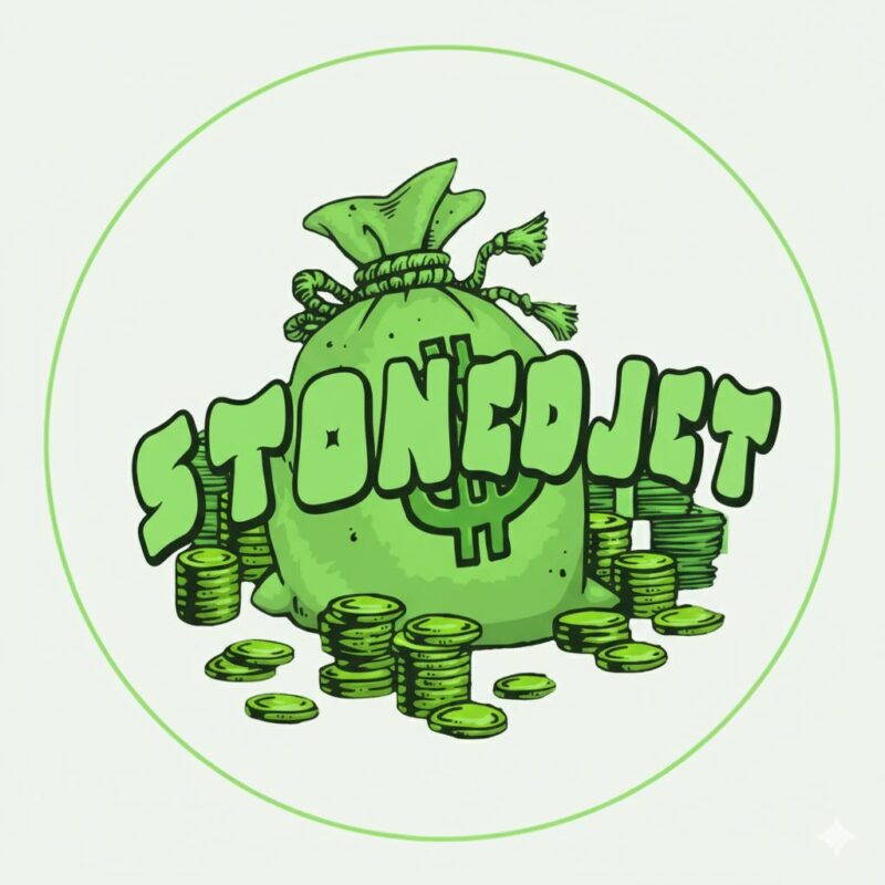 stonedjet.com