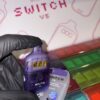 Boutiq Switch V7 Disposables