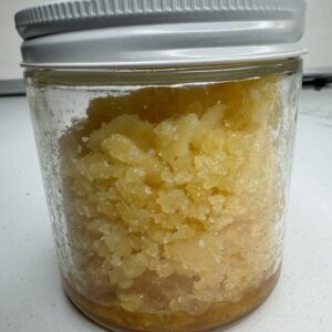 Prfct Labs Caviar HP Jars