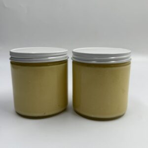 Raw Terpy Batter ( Original )